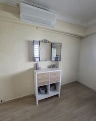 Blk 203 Marsiling Admiralty Park (Woodlands), HDB 3 Rooms #635957441